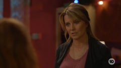 extant_MyLifeIsMurder_1x02-TheLockedRoom_0194