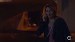 extant_MyLifeIsMurder_1x02-TheLockedRoom_0199