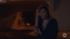extant_MyLifeIsMurder_1x02-TheLockedRoom_0201