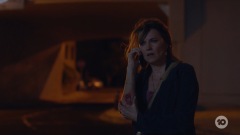 extant_MyLifeIsMurder_1x02-TheLockedRoom_0202