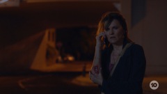 extant_MyLifeIsMurder_1x02-TheLockedRoom_0204