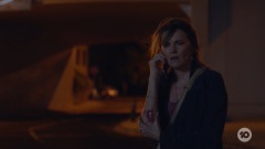 extant_MyLifeIsMurder_1x02-TheLockedRoom_0205