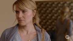 extant_MyLifeIsMurder_1x02-TheLockedRoom_0206