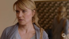 extant_MyLifeIsMurder_1x02-TheLockedRoom_0207