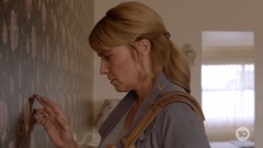 extant_MyLifeIsMurder_1x02-TheLockedRoom_0208
