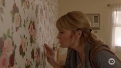 extant_MyLifeIsMurder_1x02-TheLockedRoom_0209