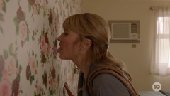 extant_MyLifeIsMurder_1x02-TheLockedRoom_0210