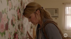 extant_MyLifeIsMurder_1x02-TheLockedRoom_0211