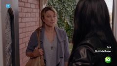 extant_MyLifeIsMurder_1x02-TheLockedRoom_0212