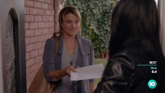 extant_MyLifeIsMurder_1x02-TheLockedRoom_0213