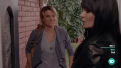 extant_MyLifeIsMurder_1x02-TheLockedRoom_0214