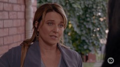 extant_MyLifeIsMurder_1x02-TheLockedRoom_0215
