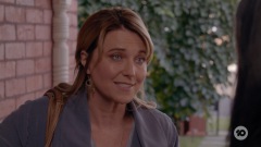 extant_MyLifeIsMurder_1x02-TheLockedRoom_0216