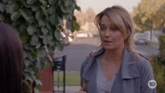 extant_MyLifeIsMurder_1x02-TheLockedRoom_0217