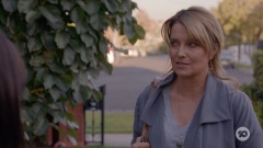 extant_MyLifeIsMurder_1x02-TheLockedRoom_0218