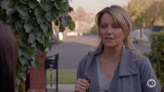 extant_MyLifeIsMurder_1x02-TheLockedRoom_0219