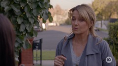 extant_MyLifeIsMurder_1x02-TheLockedRoom_0220