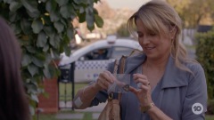 extant_MyLifeIsMurder_1x02-TheLockedRoom_0221