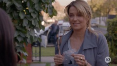 extant_MyLifeIsMurder_1x02-TheLockedRoom_0222