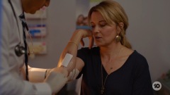 extant_MyLifeIsMurder_1x02-TheLockedRoom_0223