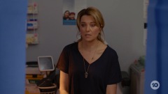 extant_MyLifeIsMurder_1x02-TheLockedRoom_0225
