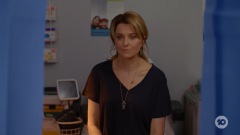 extant_MyLifeIsMurder_1x02-TheLockedRoom_0226