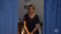 extant_MyLifeIsMurder_1x02-TheLockedRoom_0229