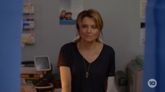 extant_MyLifeIsMurder_1x02-TheLockedRoom_0230