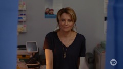 extant_MyLifeIsMurder_1x02-TheLockedRoom_0231