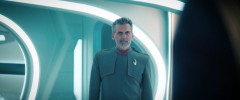 extant_StarTrek_DSC_3x05-DieTrying_0001