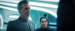 extant_StarTrek_DSC_3x05-DieTrying_0002