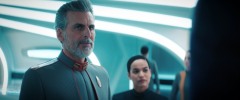 extant_StarTrek_DSC_3x05-DieTrying_0003