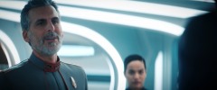 extant_StarTrek_DSC_3x05-DieTrying_0004
