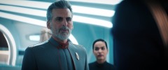 extant_StarTrek_DSC_3x05-DieTrying_0005