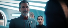 extant_StarTrek_DSC_3x05-DieTrying_0006