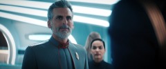 extant_StarTrek_DSC_3x05-DieTrying_0007