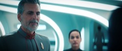 extant_StarTrek_DSC_3x05-DieTrying_0008