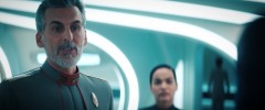 extant_StarTrek_DSC_3x05-DieTrying_0009