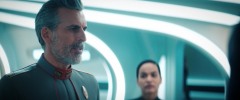 extant_StarTrek_DSC_3x05-DieTrying_0010