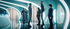extant_StarTrek_DSC_3x05-DieTrying_0011