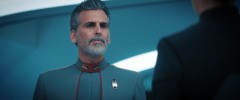 extant_StarTrek_DSC_3x05-DieTrying_0012