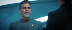 extant_StarTrek_DSC_3x05-DieTrying_0013