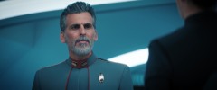 extant_StarTrek_DSC_3x05-DieTrying_0014