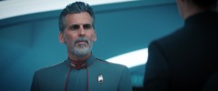 extant_StarTrek_DSC_3x05-DieTrying_0015