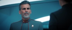 extant_StarTrek_DSC_3x05-DieTrying_0016