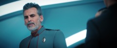 extant_StarTrek_DSC_3x05-DieTrying_0017