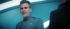 extant_StarTrek_DSC_3x05-DieTrying_0018