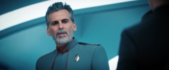 extant_StarTrek_DSC_3x05-DieTrying_0019