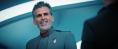 extant_StarTrek_DSC_3x05-DieTrying_0020
