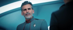 extant_StarTrek_DSC_3x05-DieTrying_0021